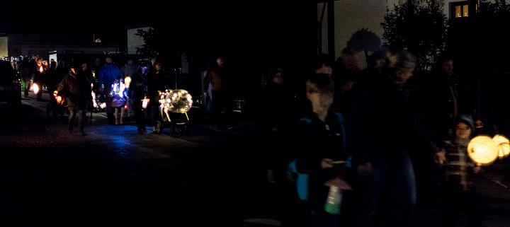 Bild: 20251115-183641.jpg